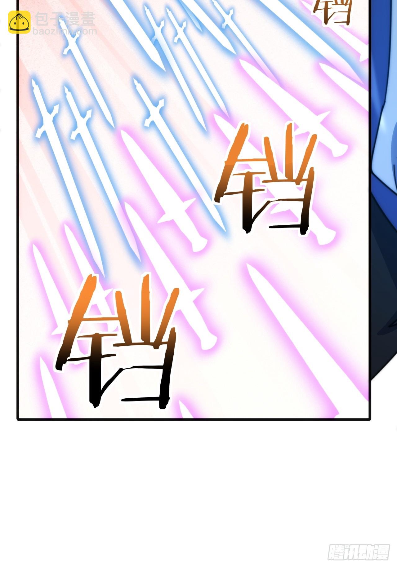 187话   交流感情(1/2)-第187话