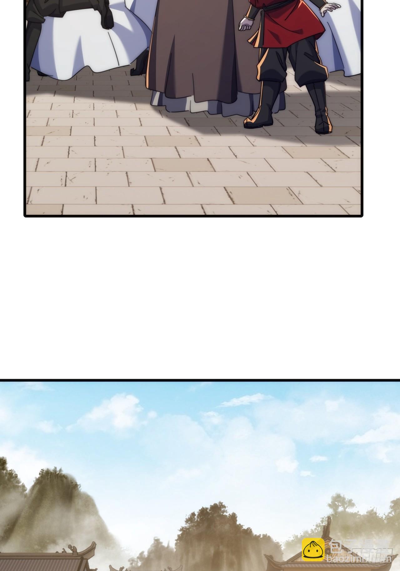 187话   交流感情(1/2)-第187话