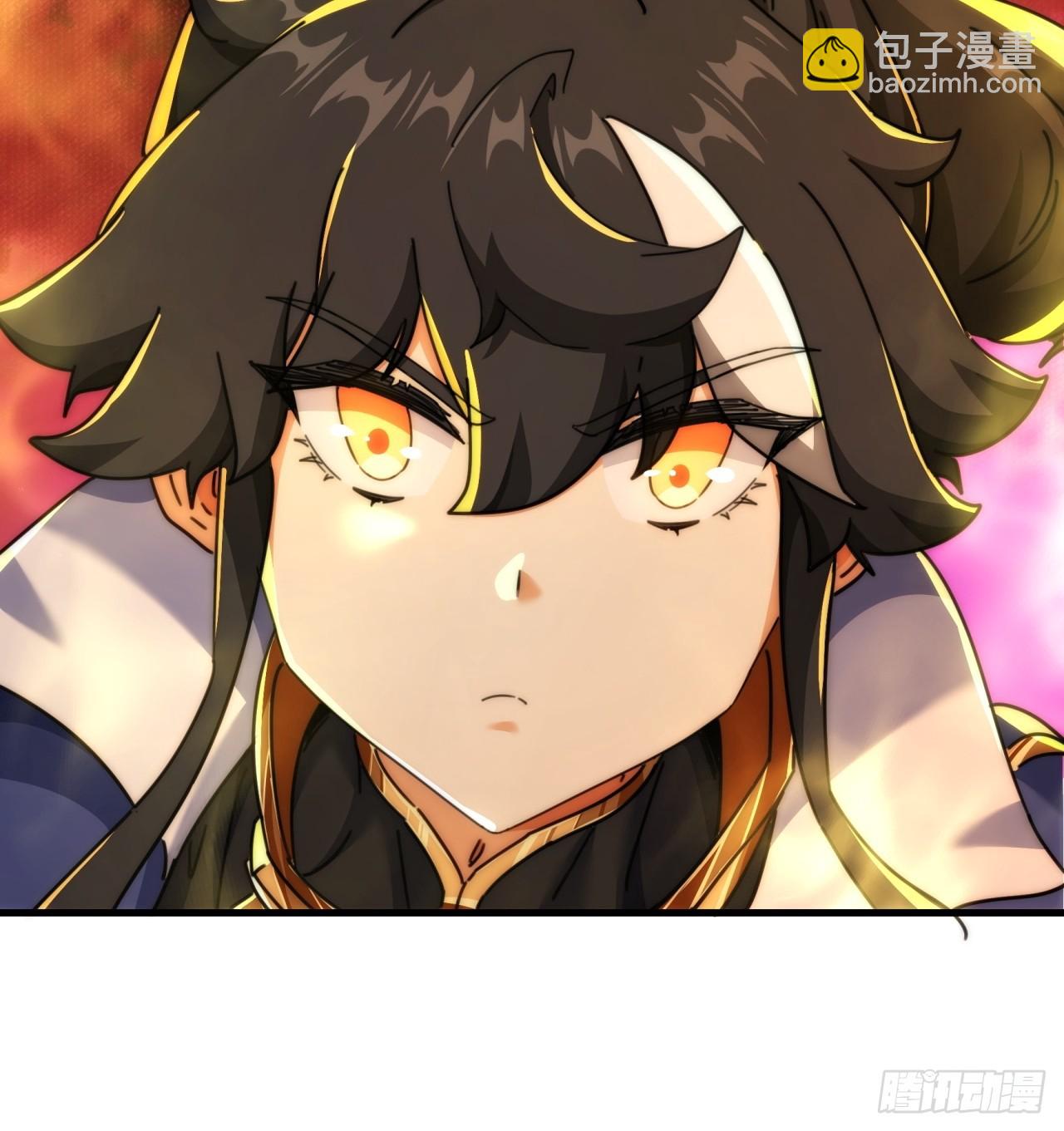 189话   狗贼(1/2)-第189话