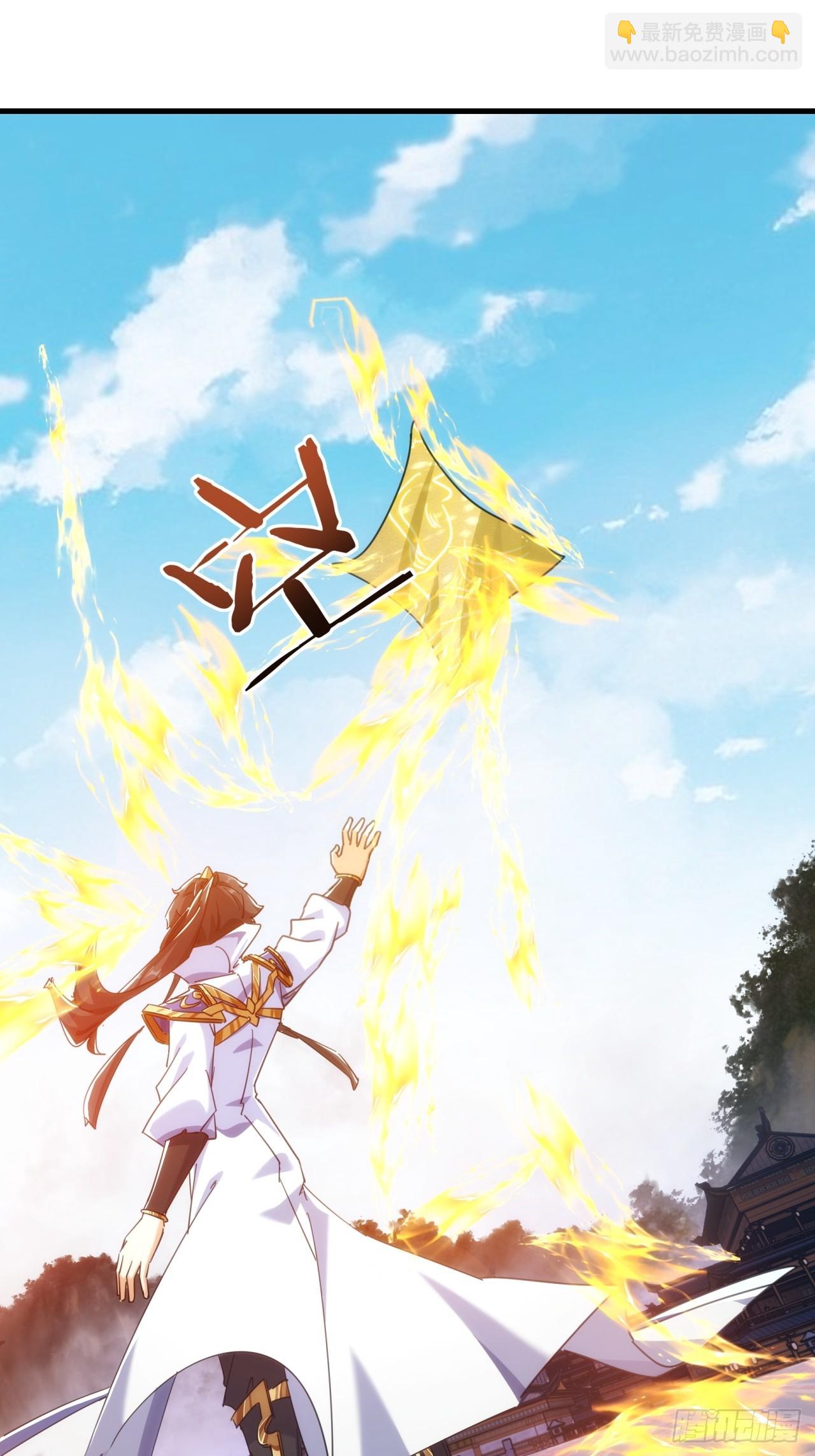 189话   狗贼(1/2)-第189话