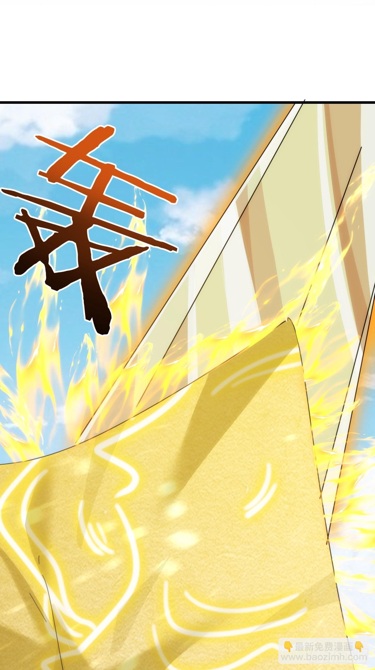 189话   狗贼(1/2)-第189话