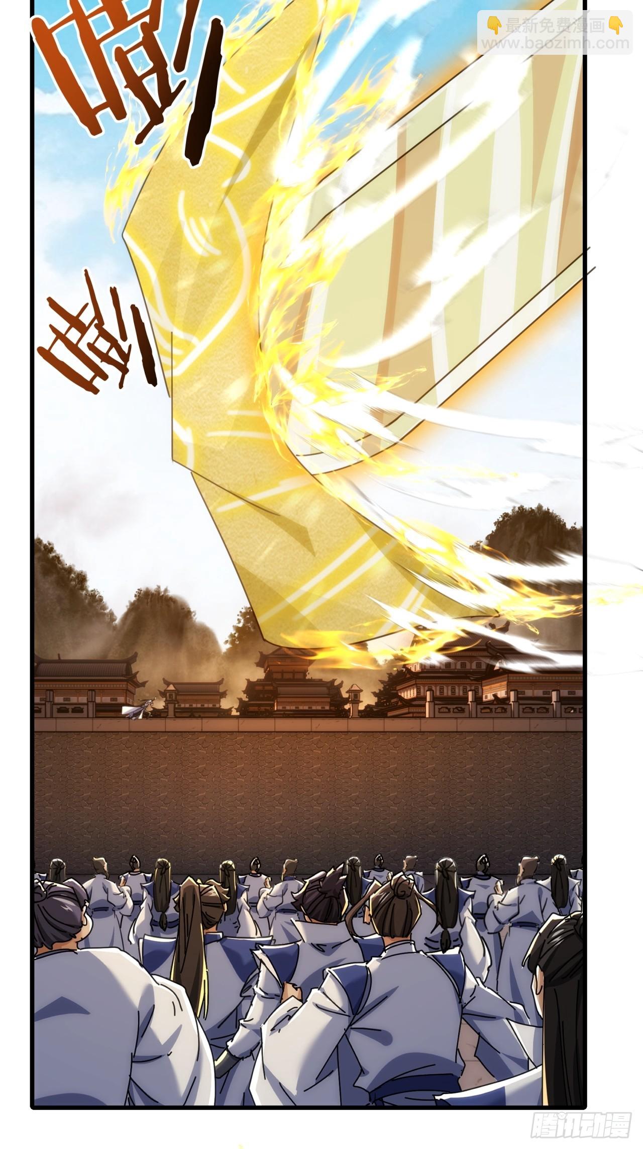 189话   狗贼(1/2)-第189话