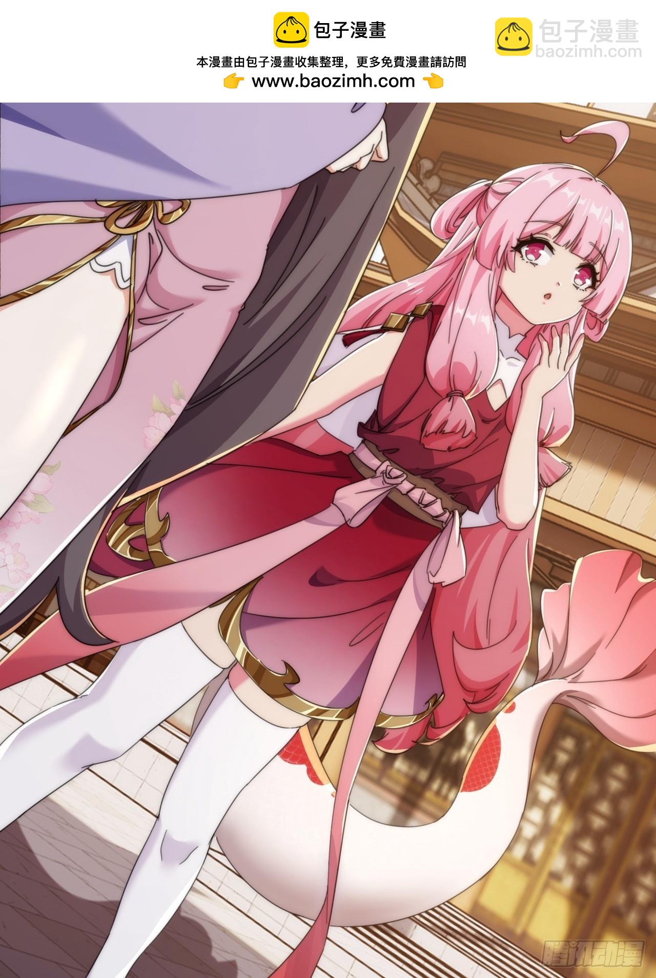 189话   狗贼(1/2)-第189话