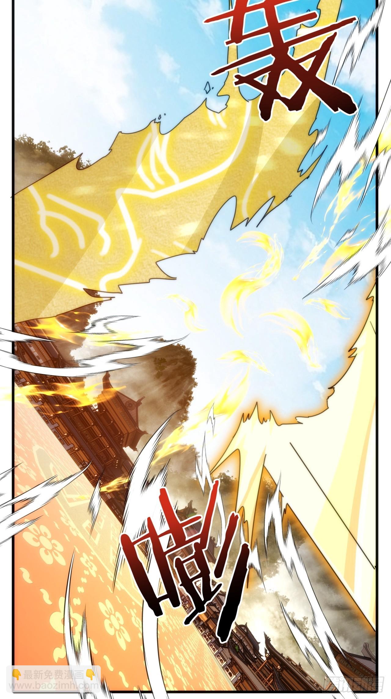 189话   狗贼(1/2)-第189话