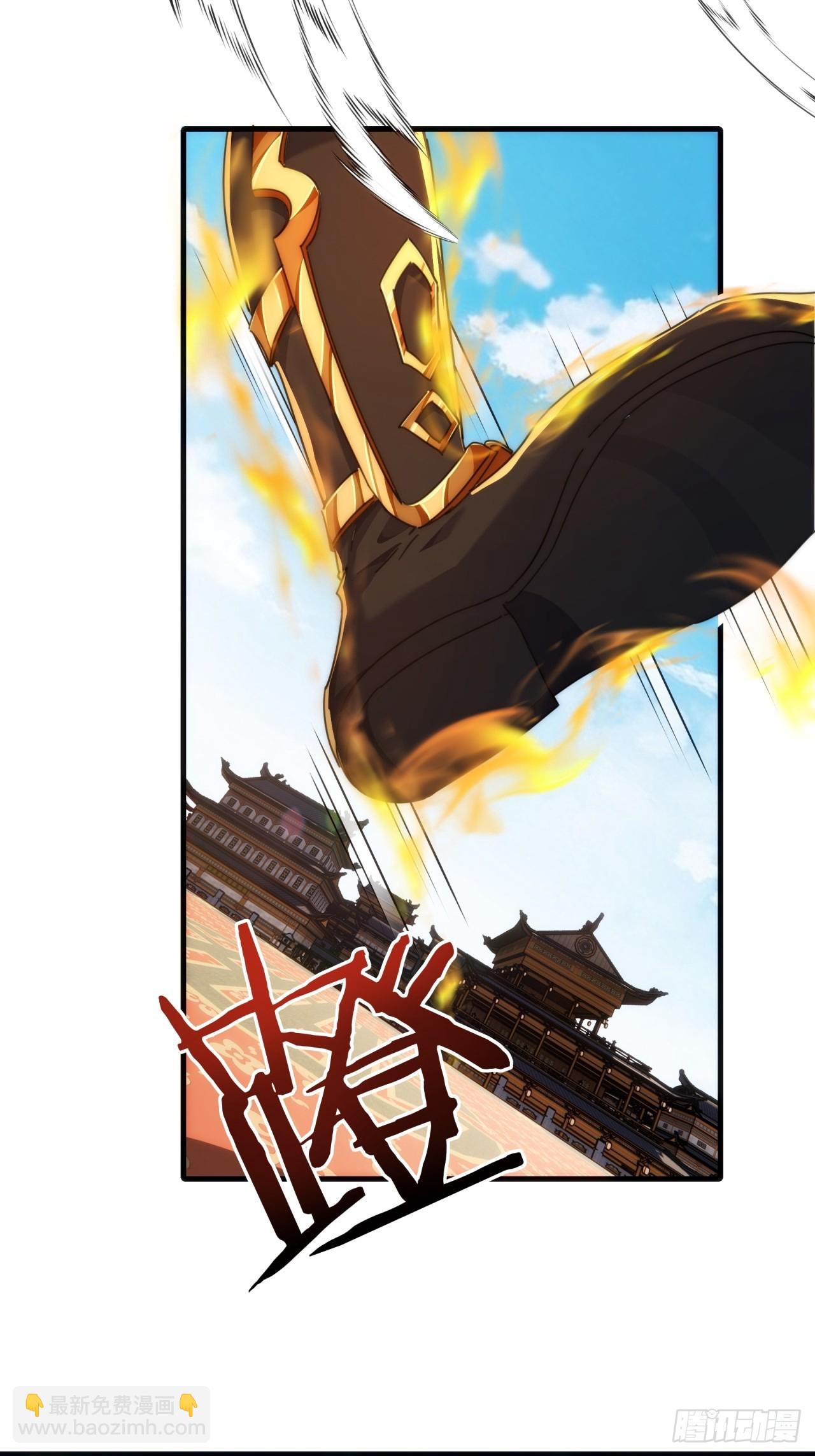 189话   狗贼(1/2)-第189话