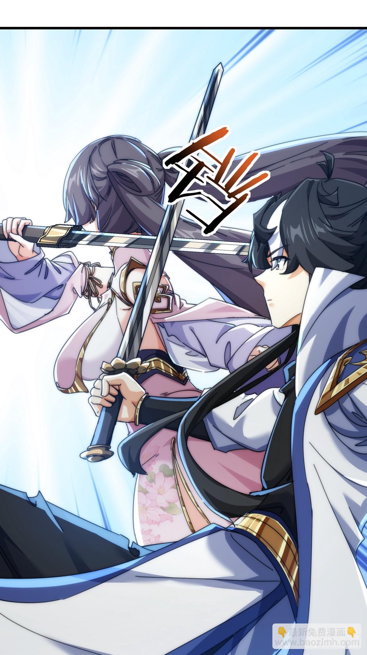 189话   狗贼(1/2)-第189话