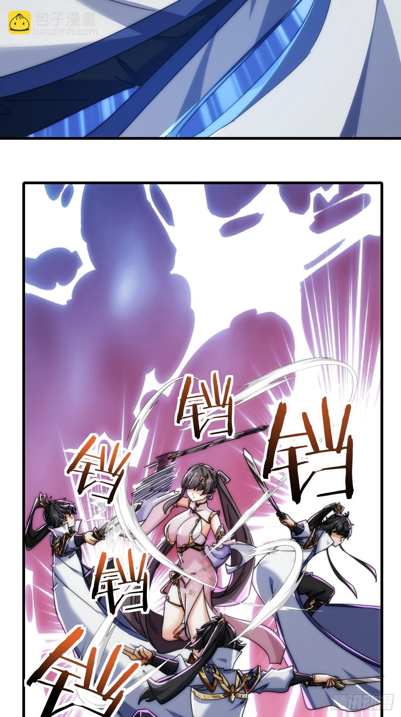 189话   狗贼(1/2)-第189话