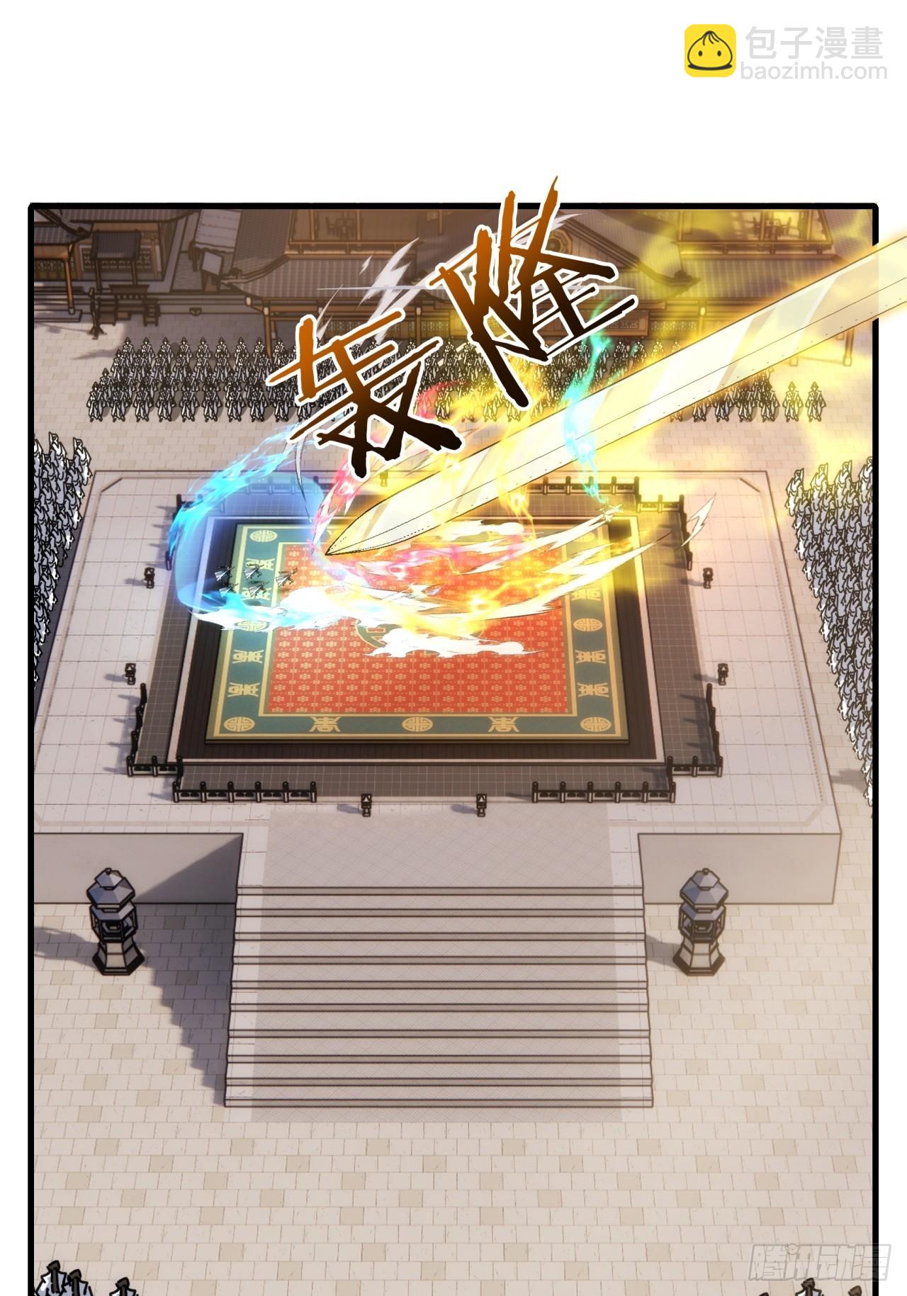 189话   狗贼(1/2)-第189话