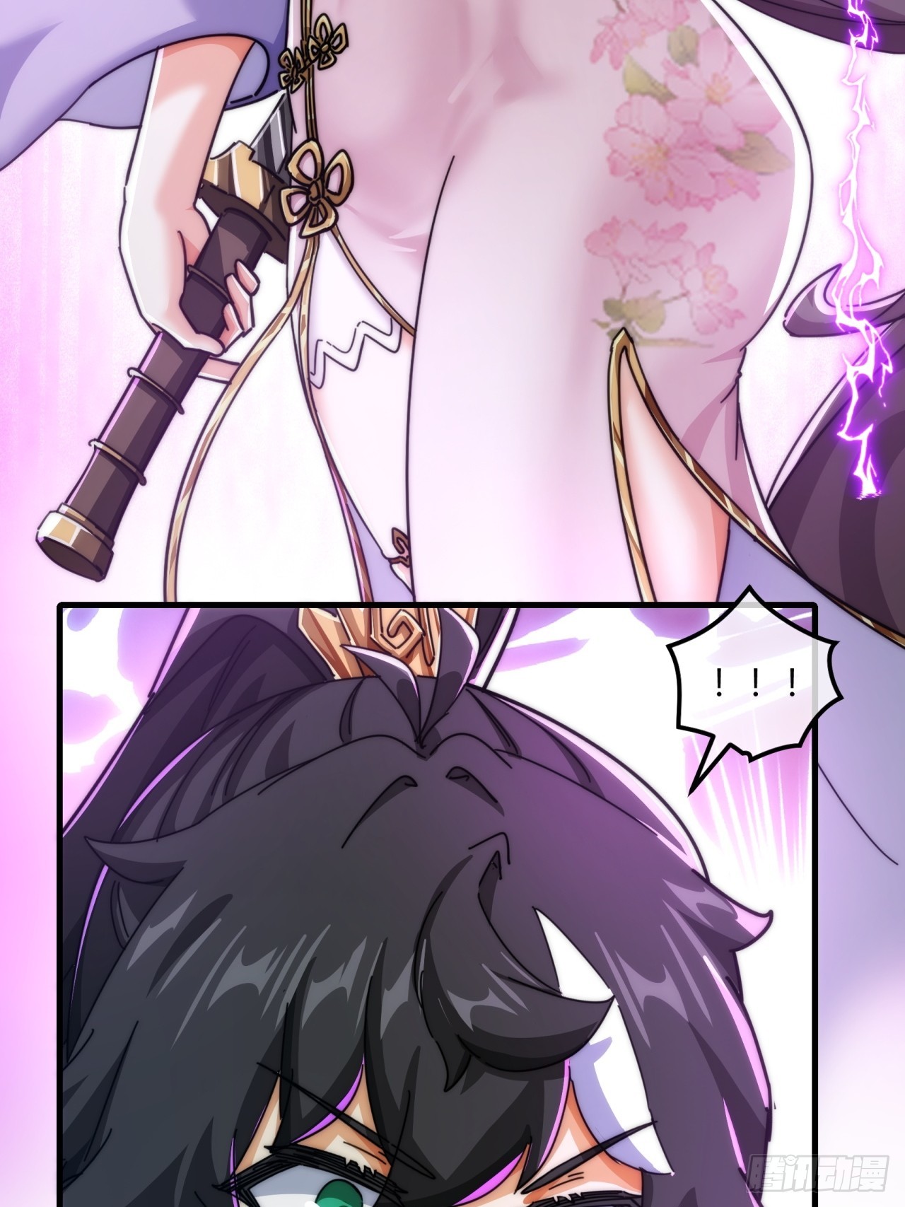 189话   狗贼(1/2)-第189话