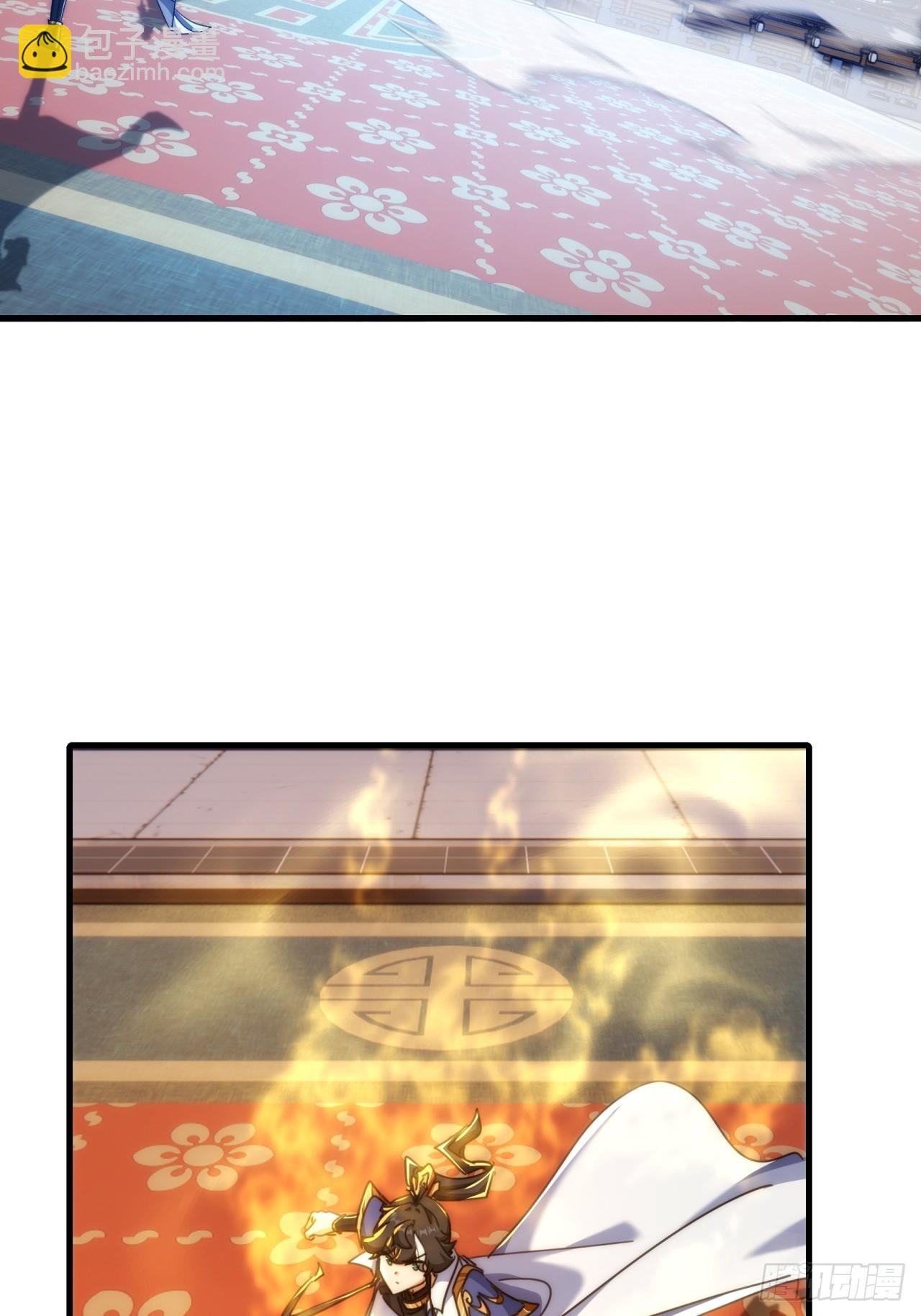 189话   狗贼(1/2)-第189话