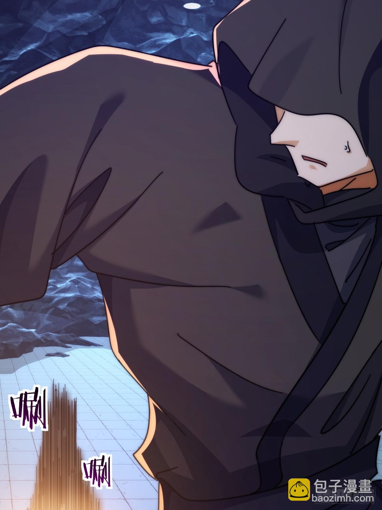 193话   圈套(1/2)-第193话