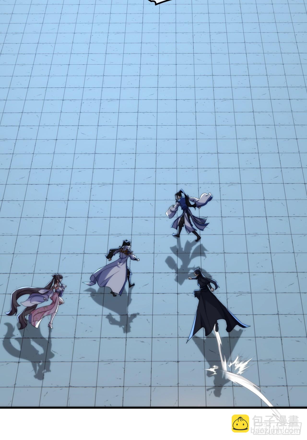 193话   圈套(1/2)-第193话