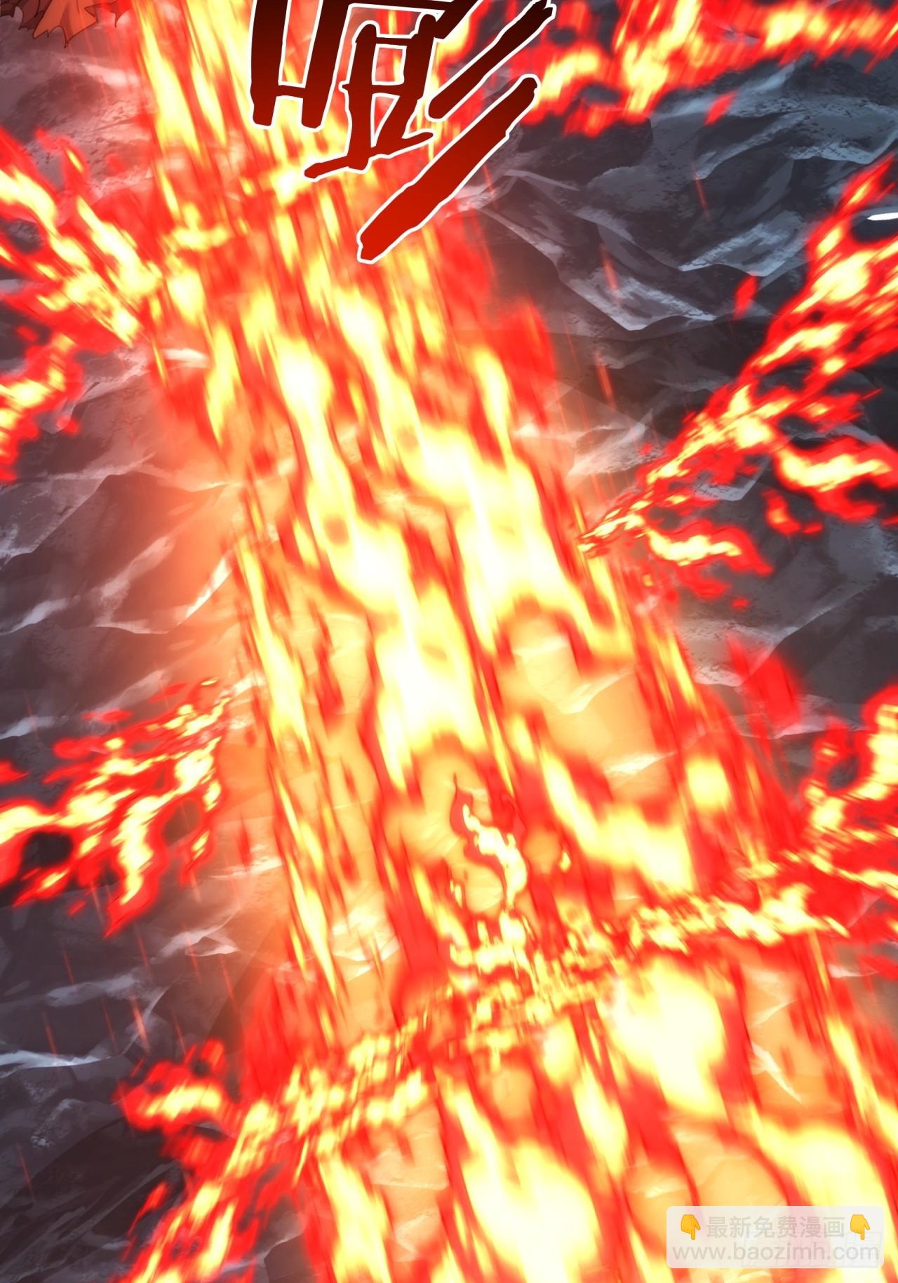 193话   圈套(1/2)-第193话