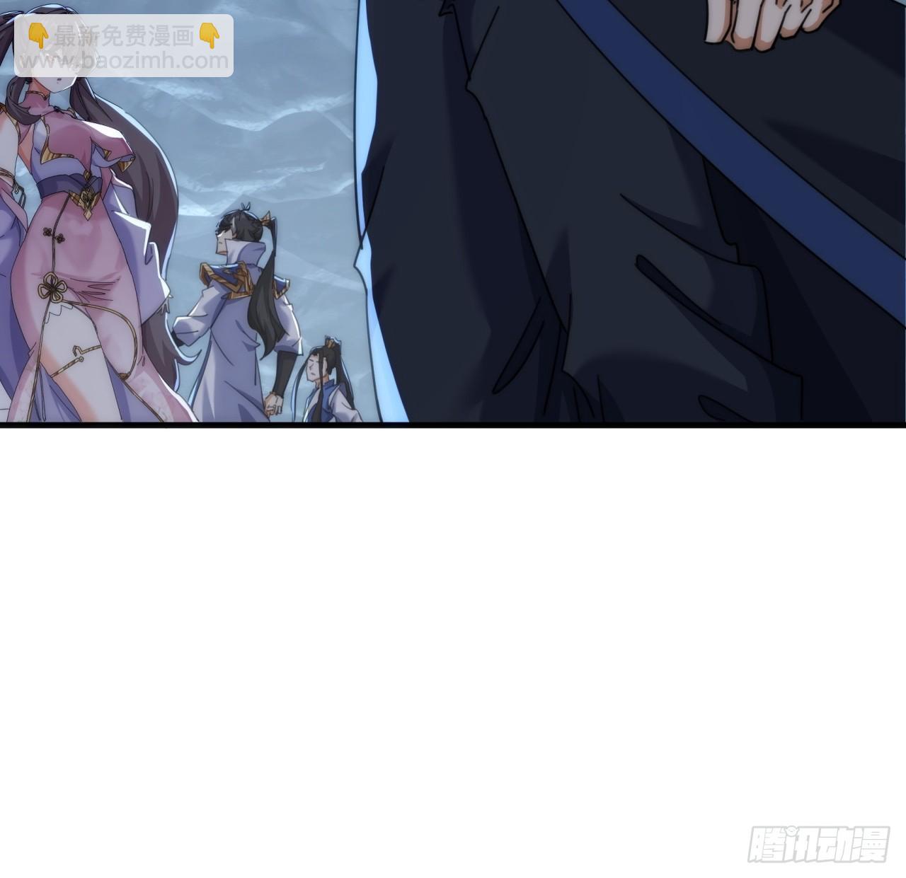 193话   圈套(1/2)-第193话