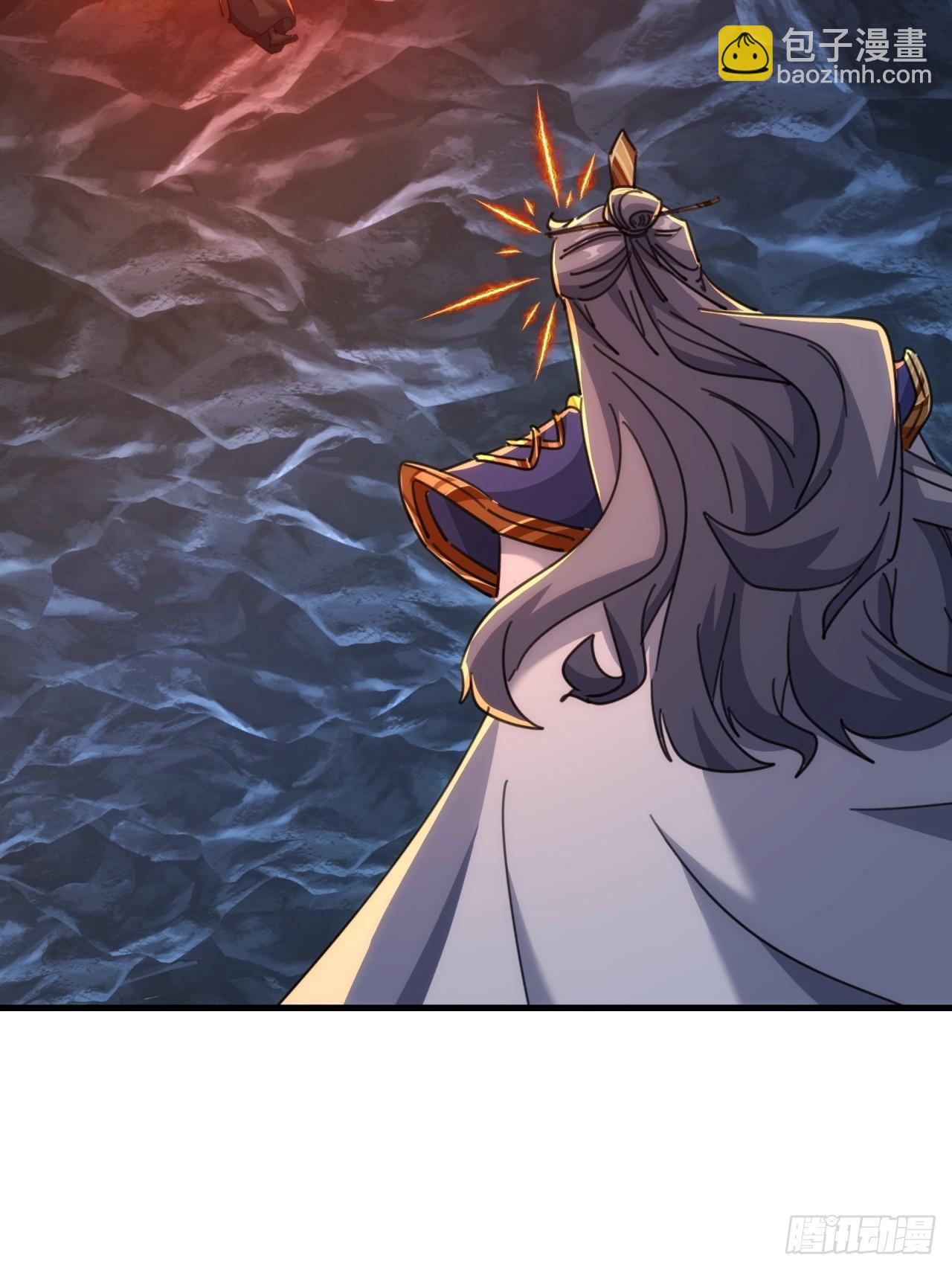 193话   圈套(1/2)-第193话