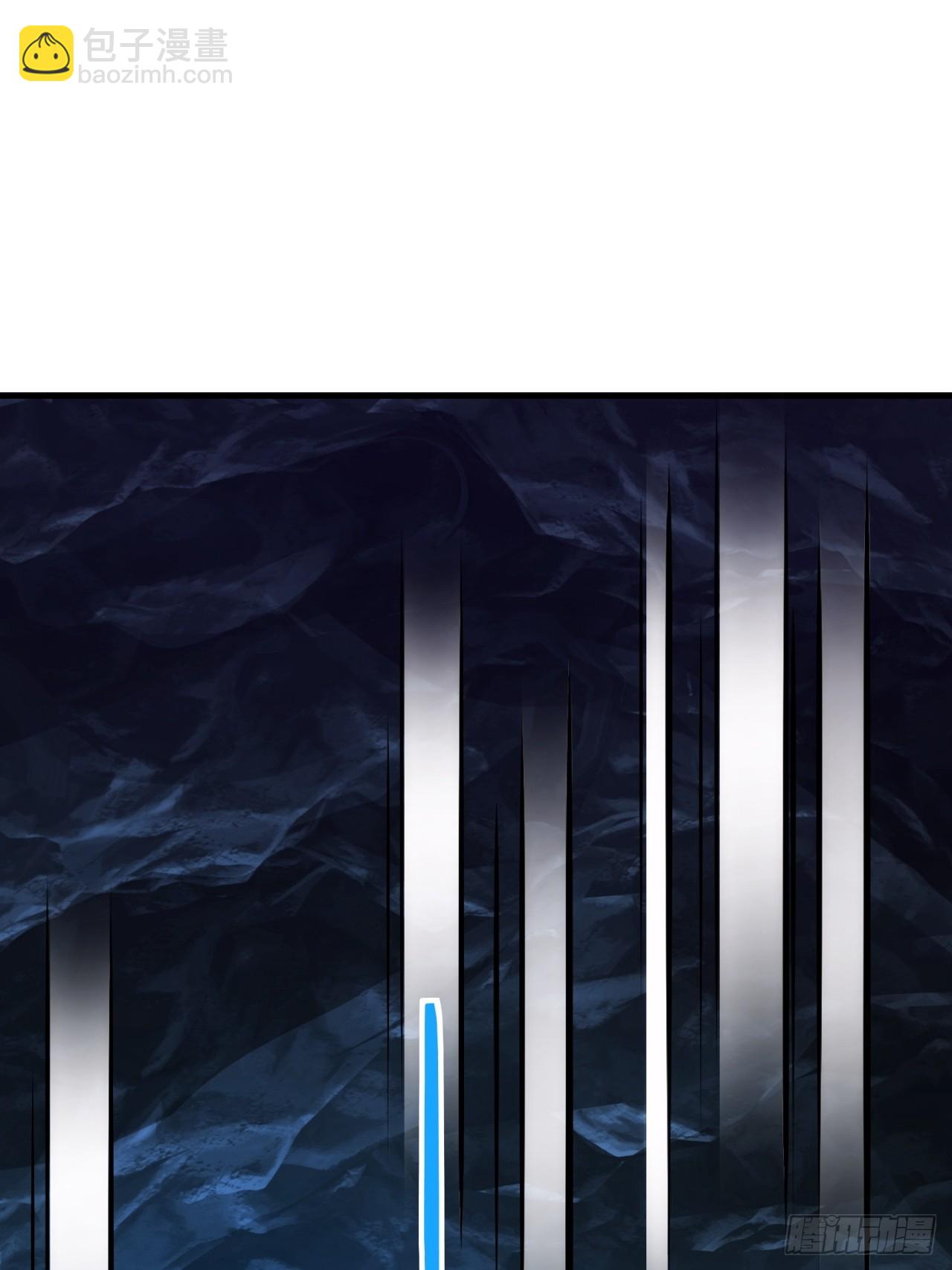 193话   圈套(1/2)-第193话