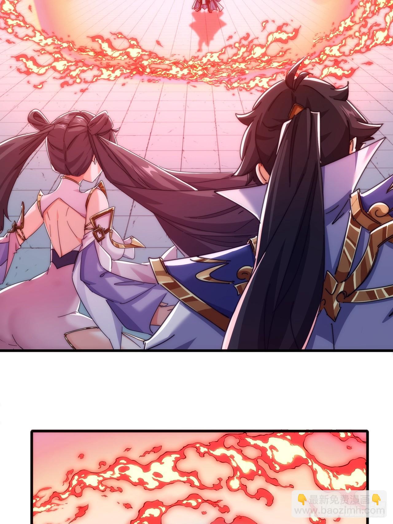 193话   圈套(1/2)-第193话