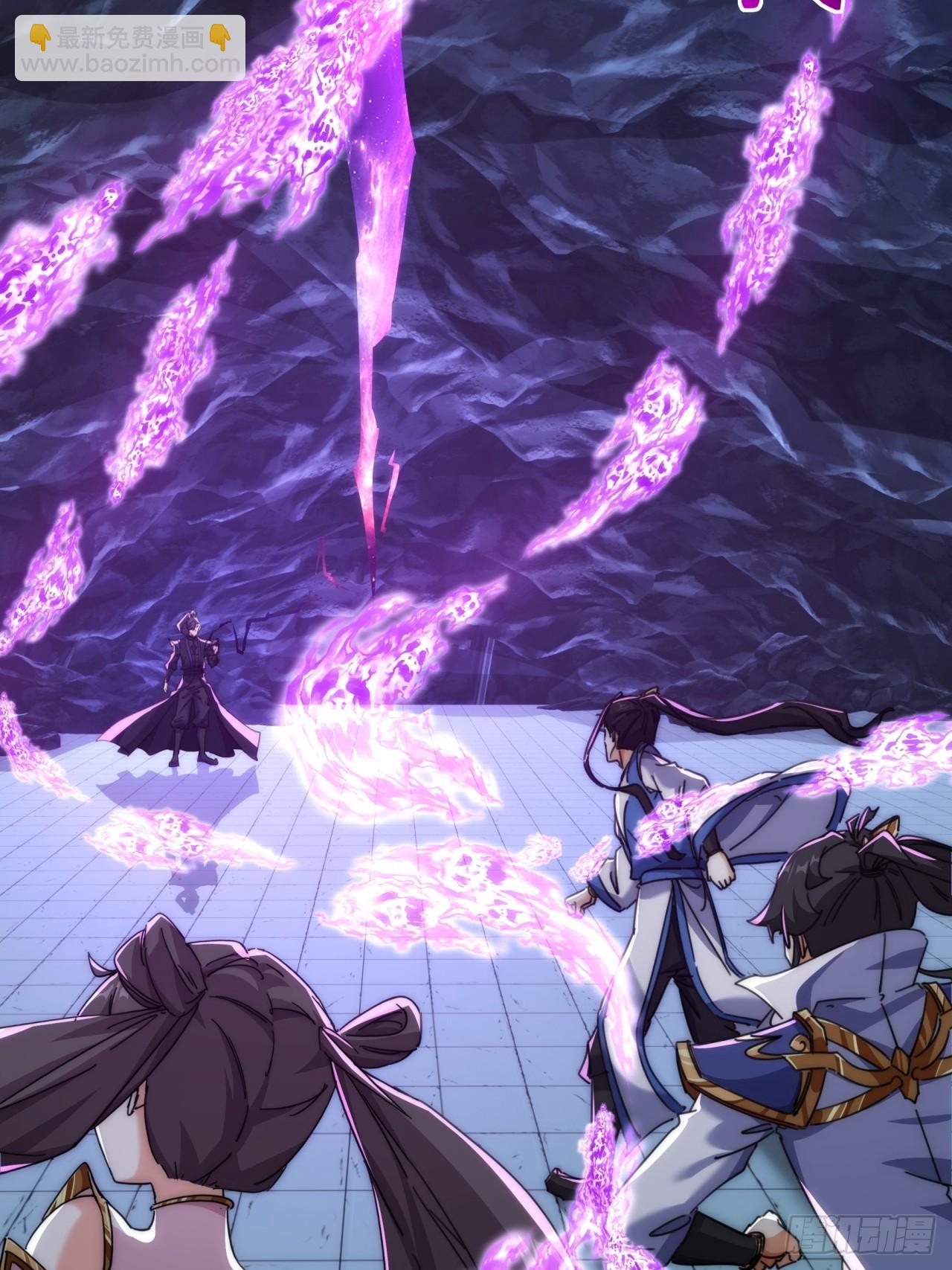 193话   圈套(1/2)-第193话