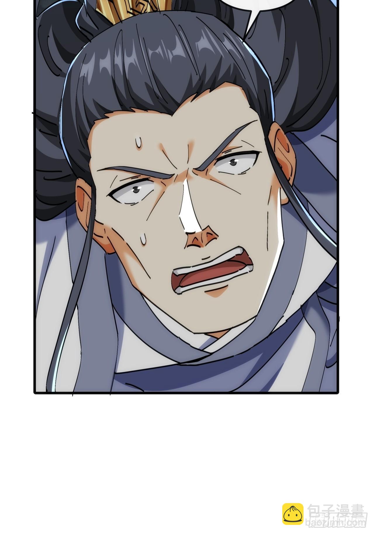 195话   向我靠拢(1/2)-第195话