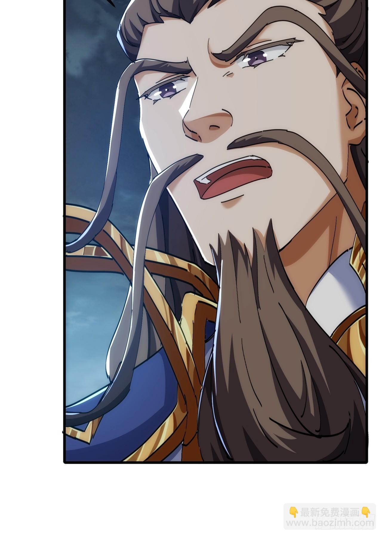 195话   向我靠拢(1/2)-第195话