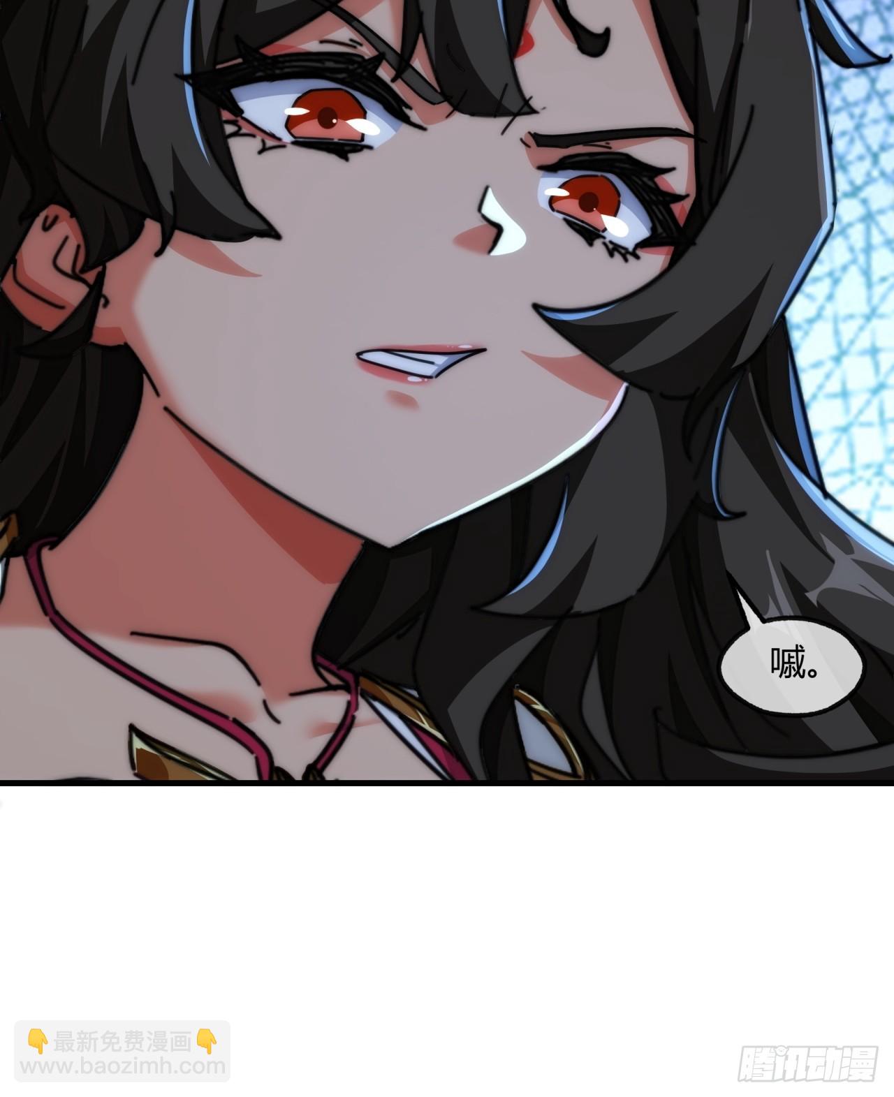 197话  倒转(1/2)-第197话