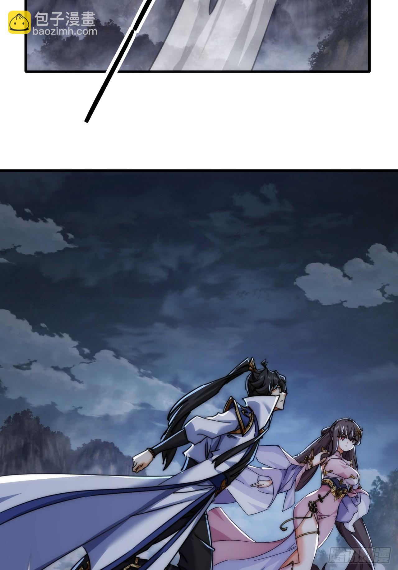 197话  倒转(1/2)-第197话