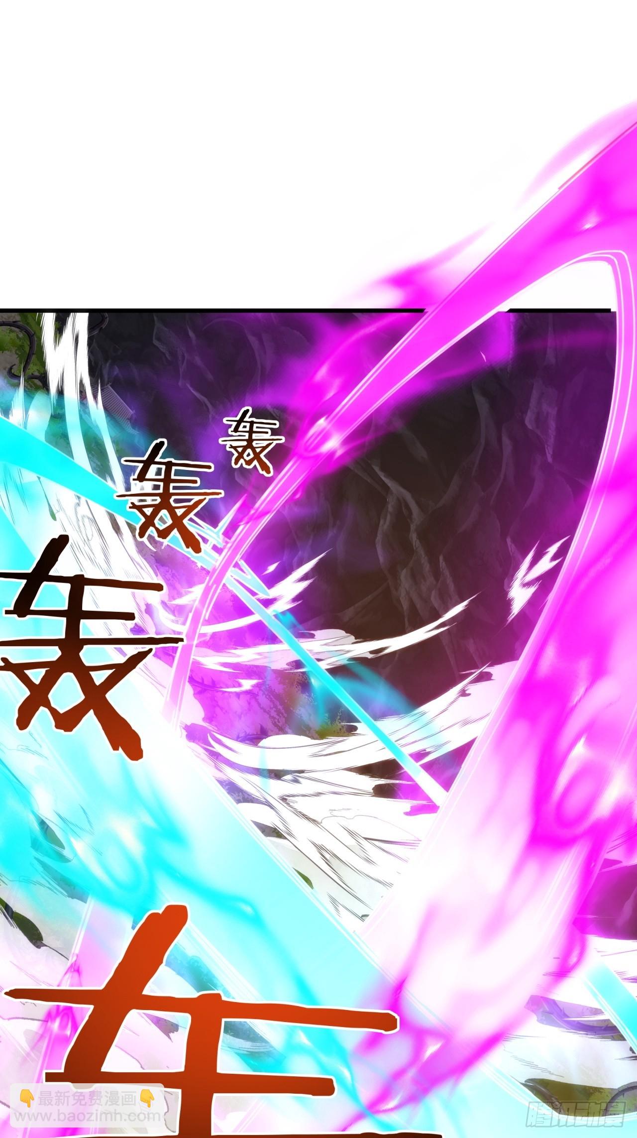 197话  倒转(1/2)-第197话