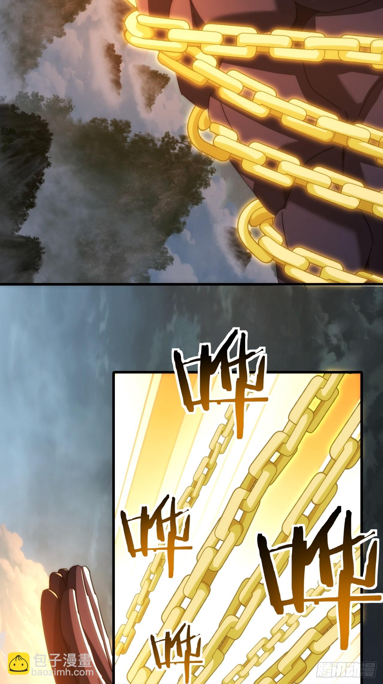 197话  倒转(1/2)-第197话