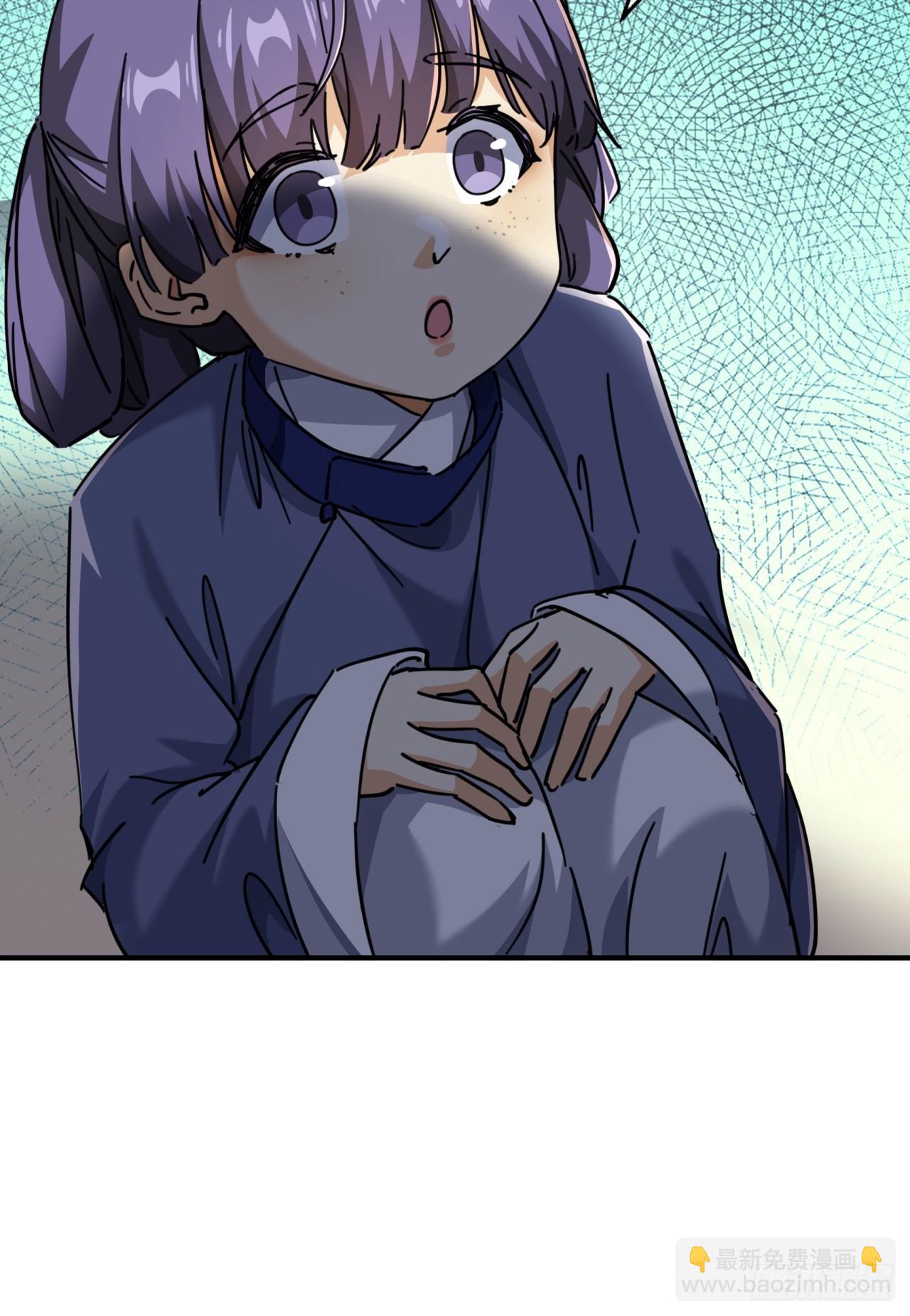 25话  新生入学(1/2)-第25话