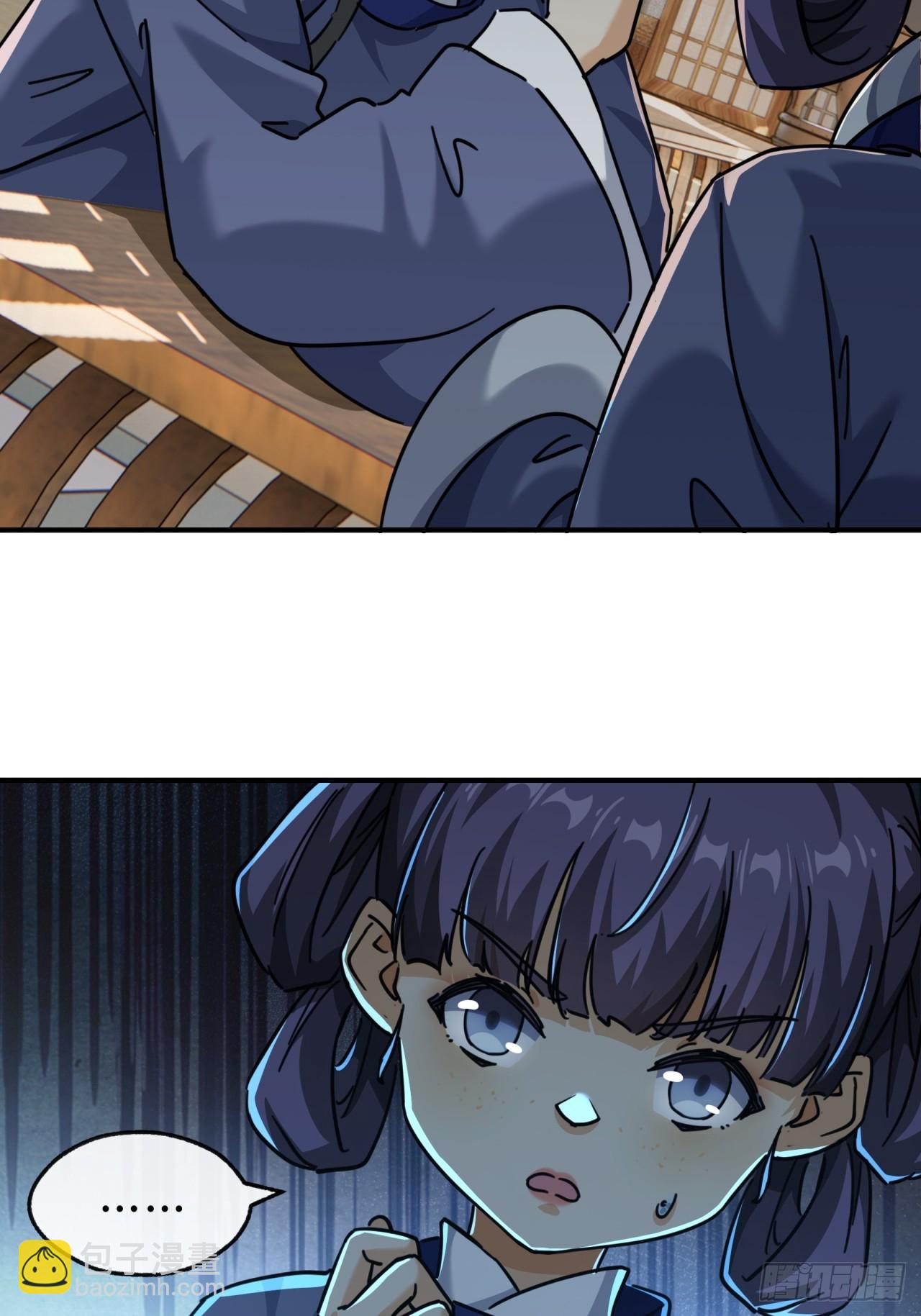 25话  新生入学(1/2)-第25话