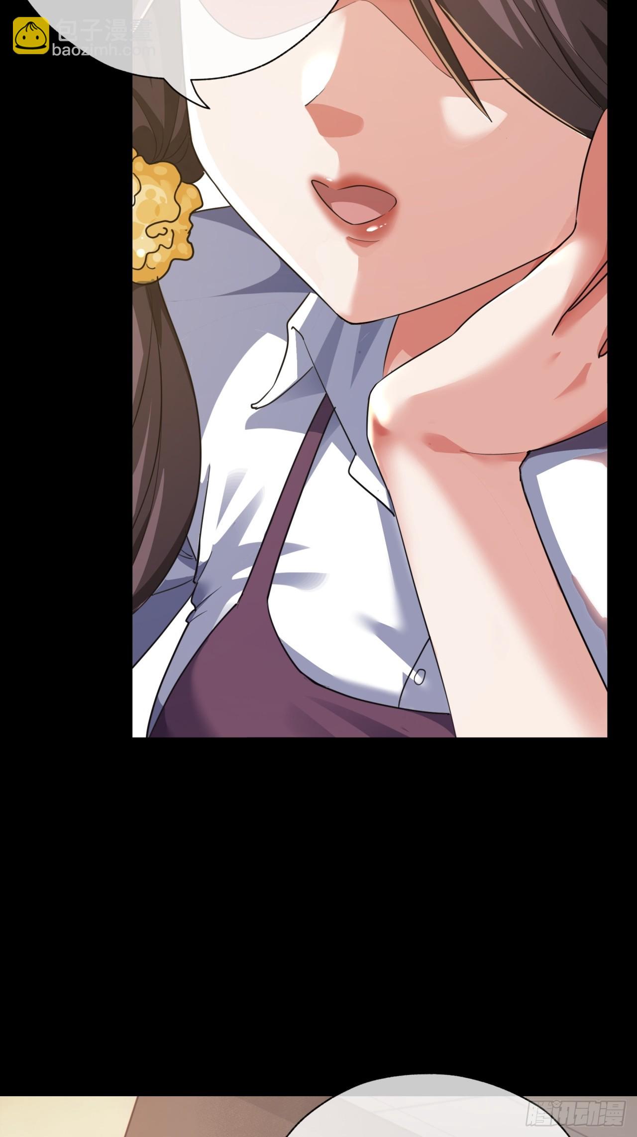 03话  从前有座银剑山(1/3)-第3话