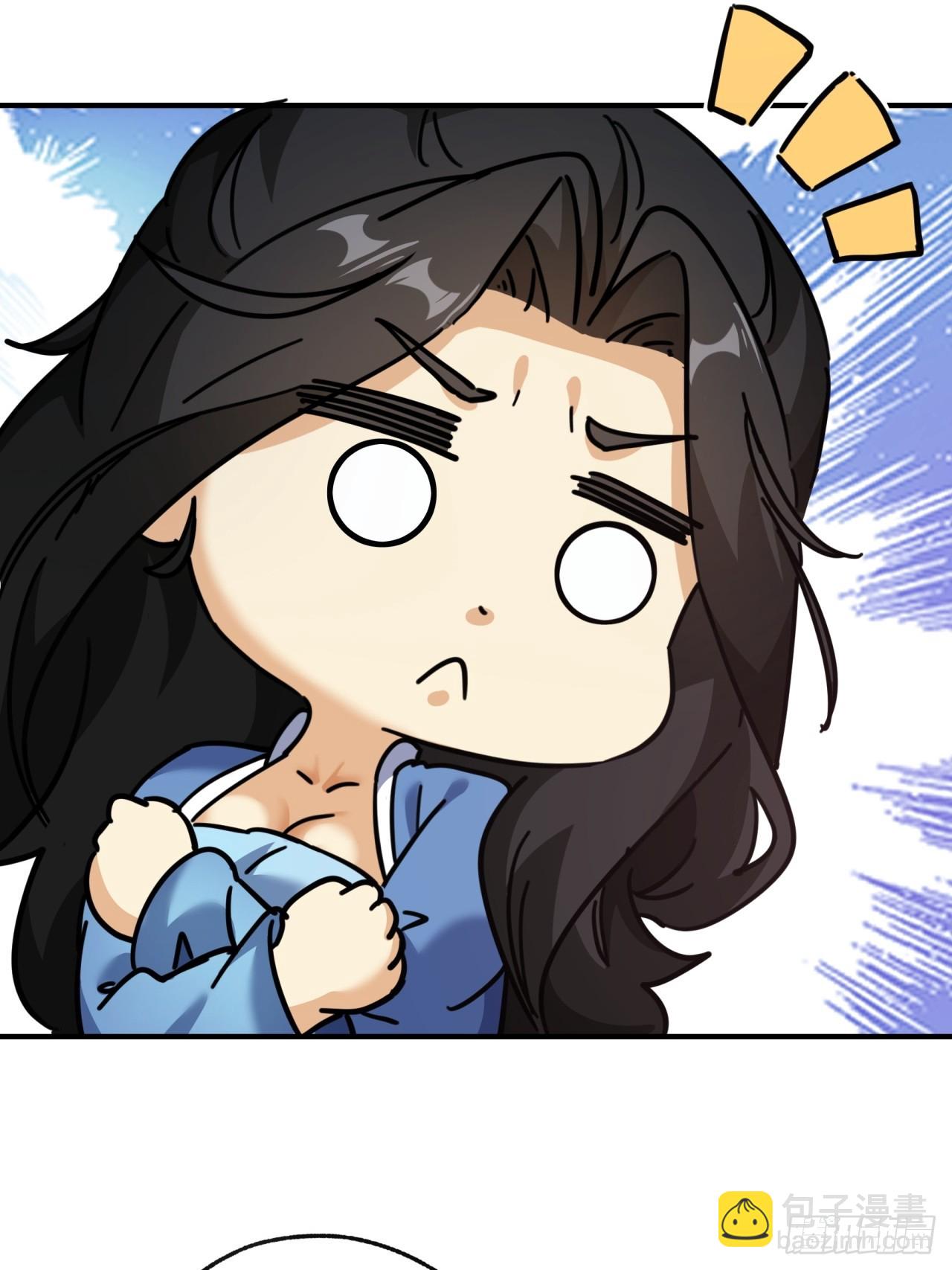 31话  规模宏大的宋教习(1/2)-第31话