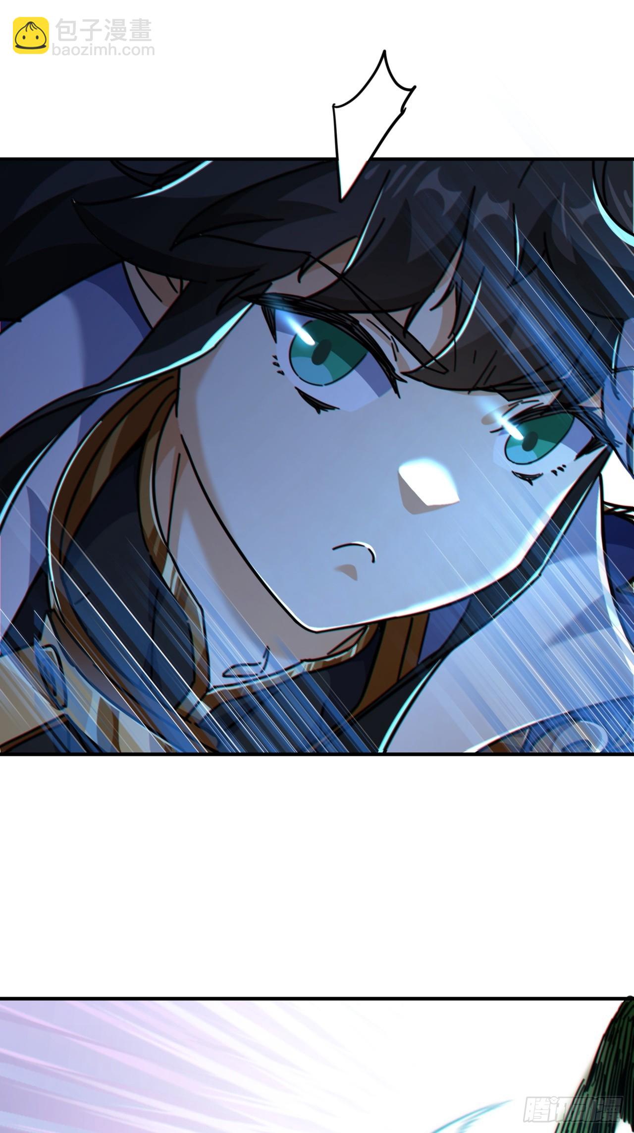 31话  规模宏大的宋教习(1/2)-第31话