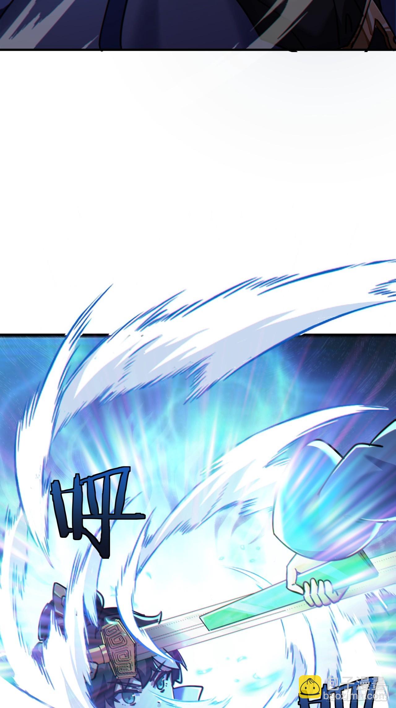 31话  规模宏大的宋教习(1/2)-第31话