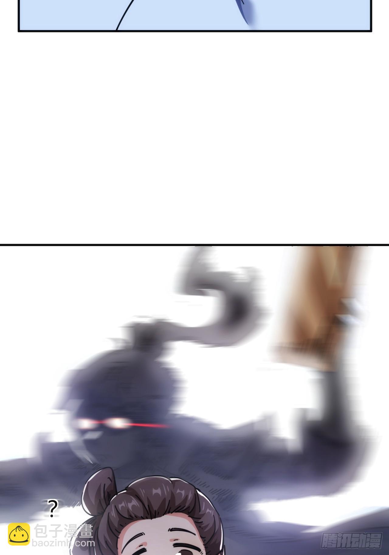 35话  竟然来这种地方(1/2)-第35话