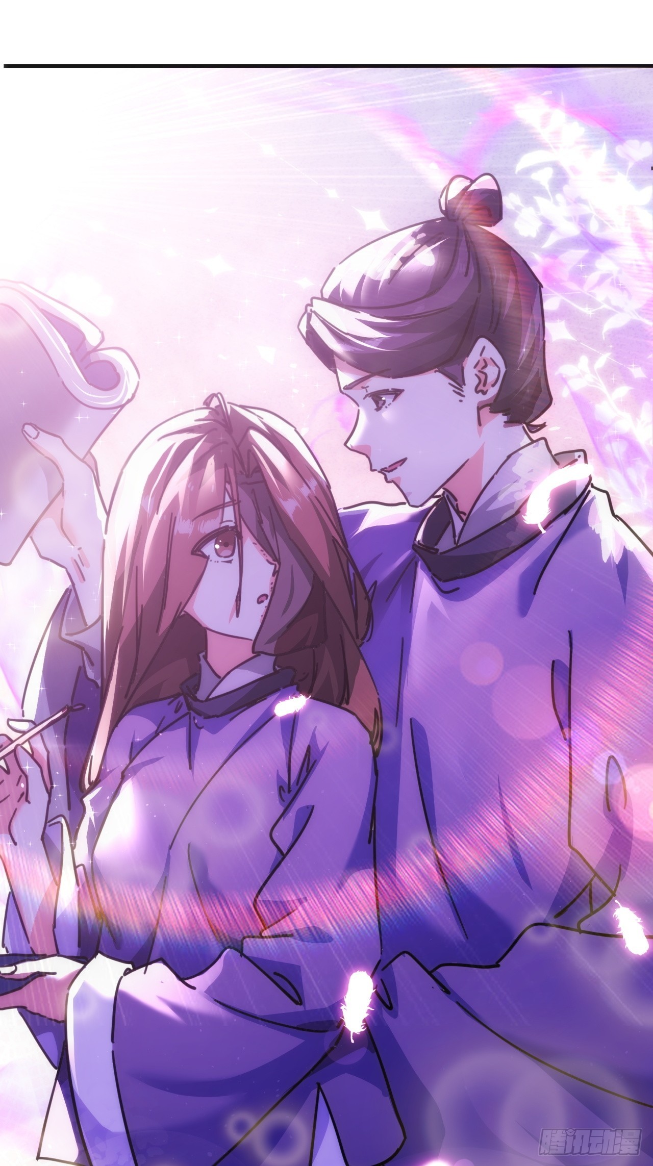 37话  画皮鬼(1/3)-第37话