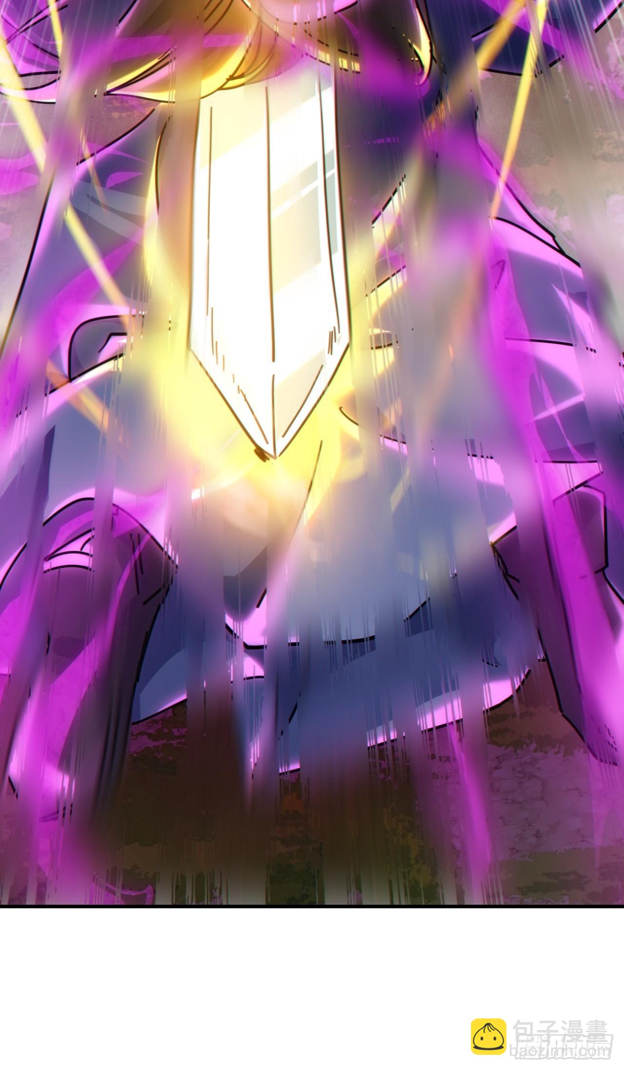 39话  新的危机(1/2)-第39话