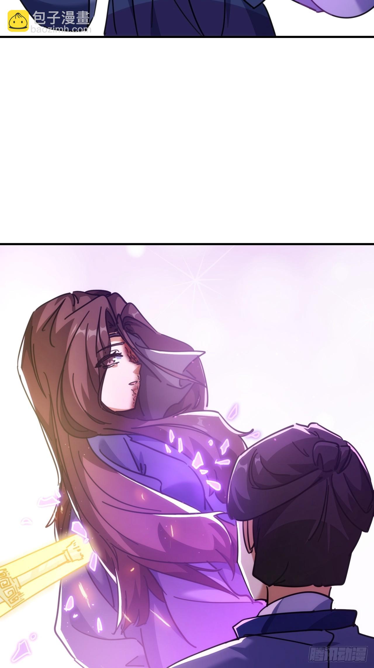 39话  新的危机(1/2)-第39话