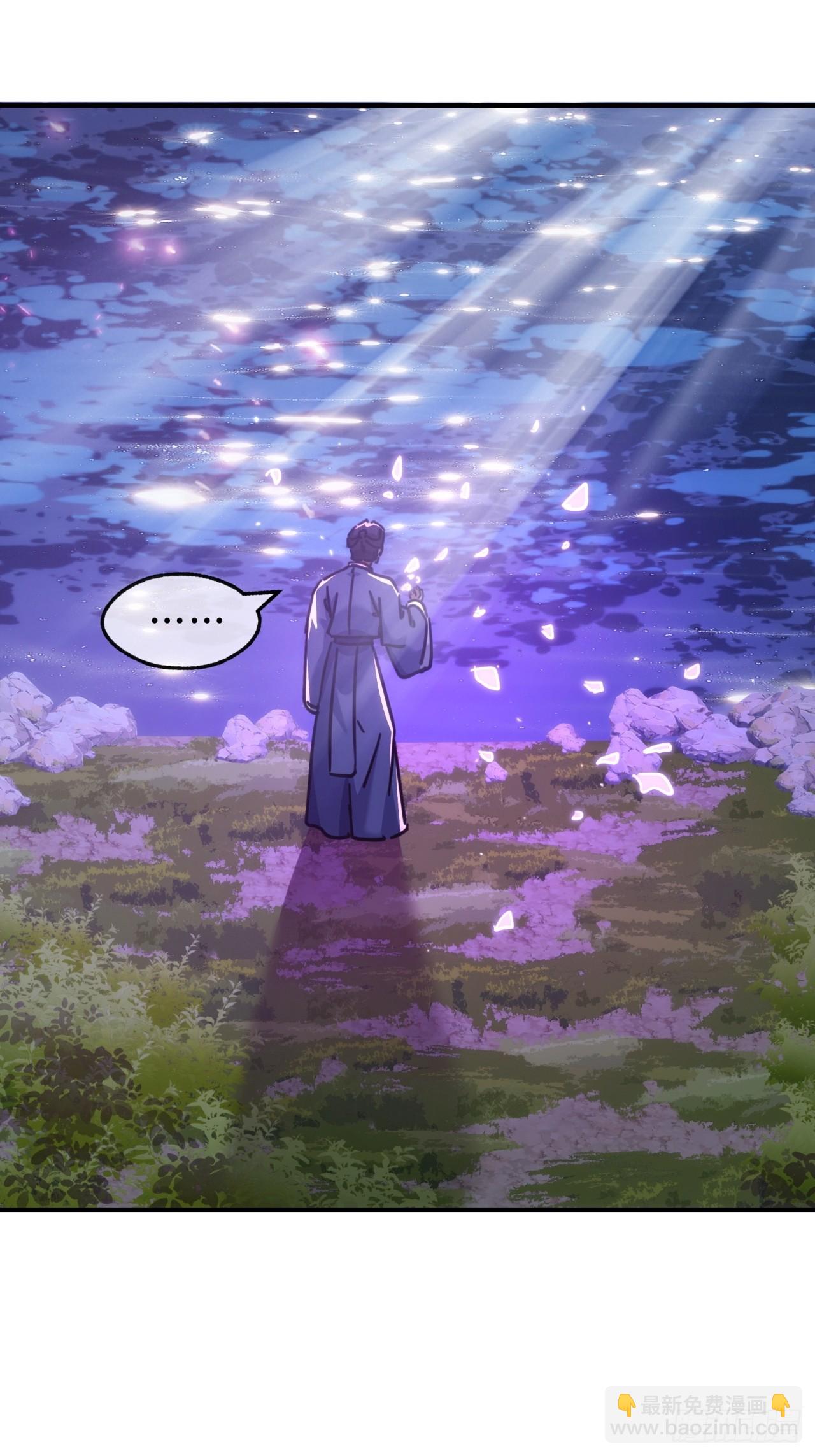 39话  新的危机(1/2)-第39话