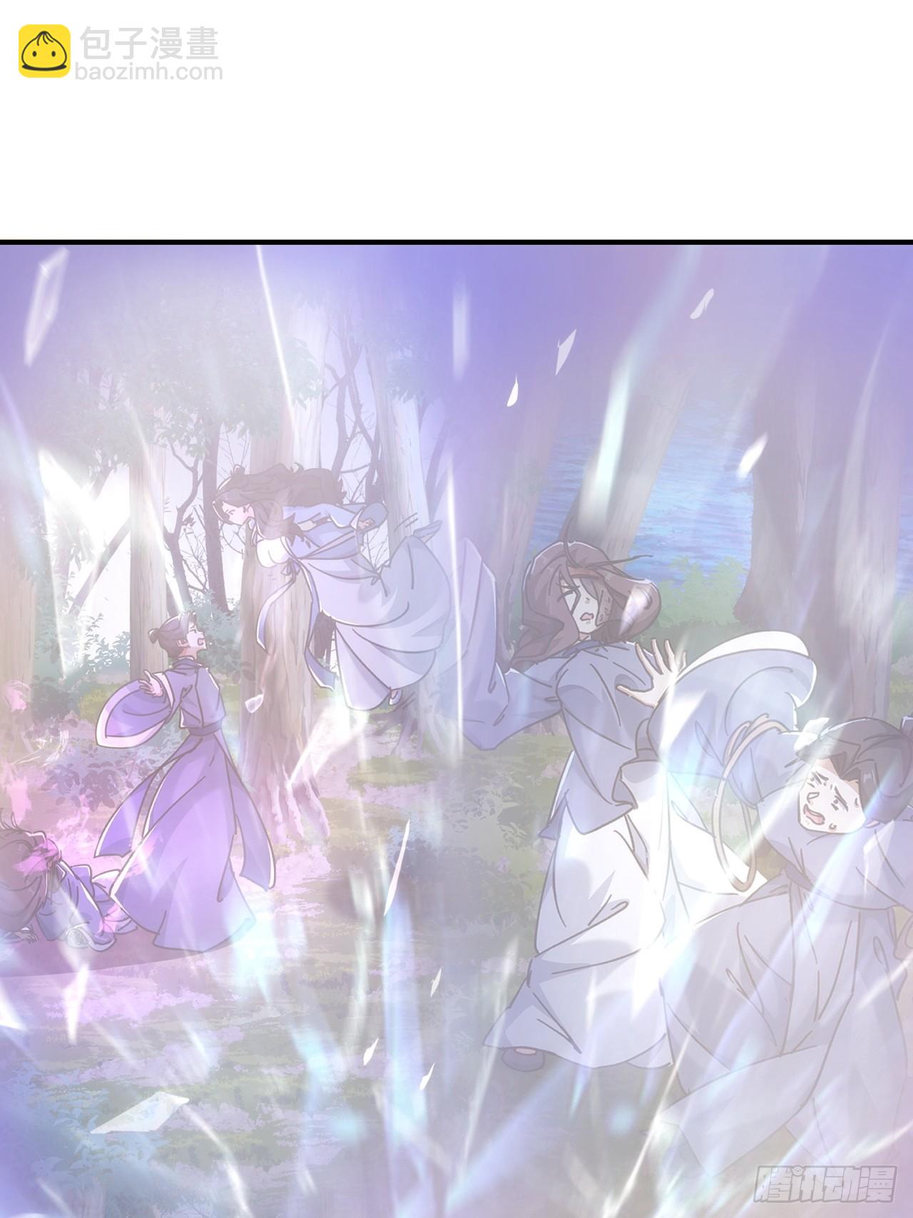 39话  新的危机(1/2)-第39话