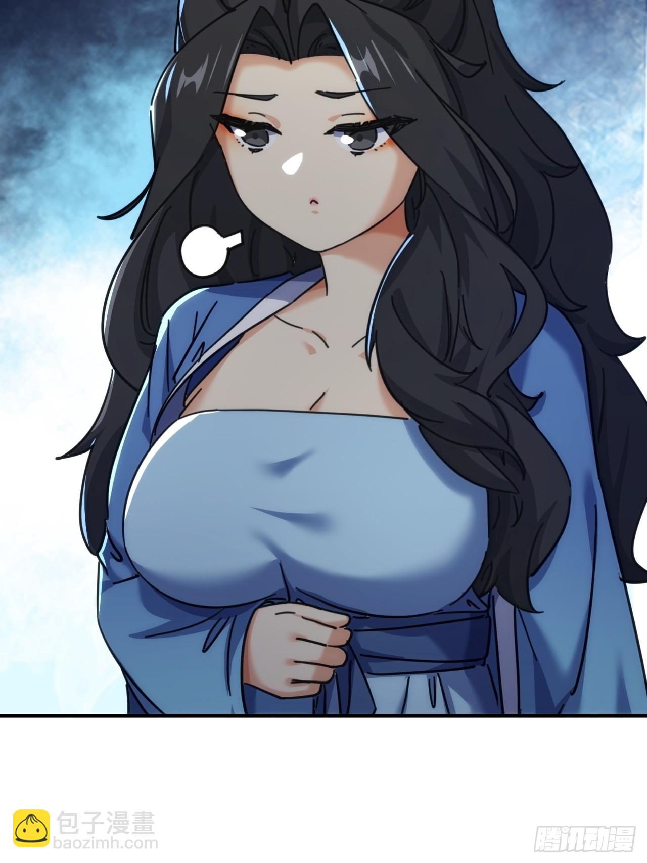 39话  新的危机(1/2)-第39话