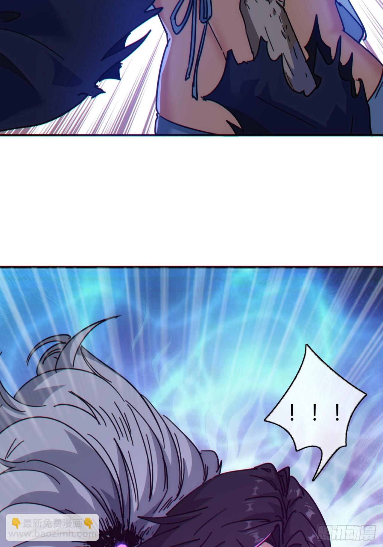 41话  幕后黑手现身(1/2)-第41话