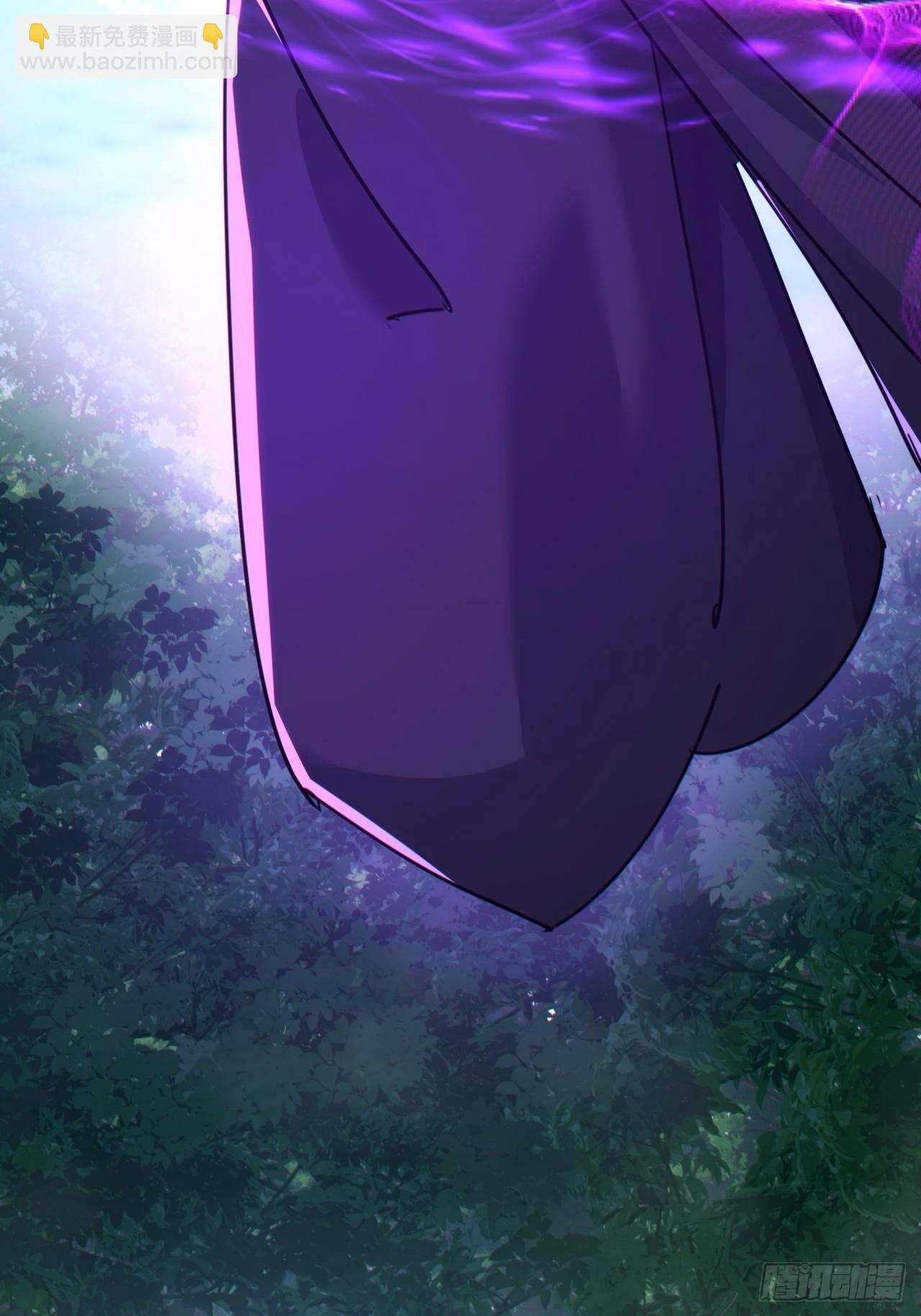 41话  幕后黑手现身(1/2)-第41话