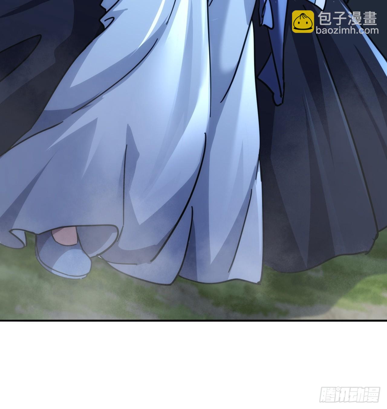 41话  幕后黑手现身(1/2)-第41话