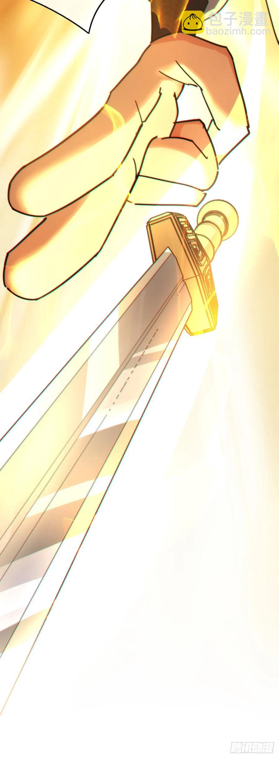 43话  忍你很久了(1/2)-第43话