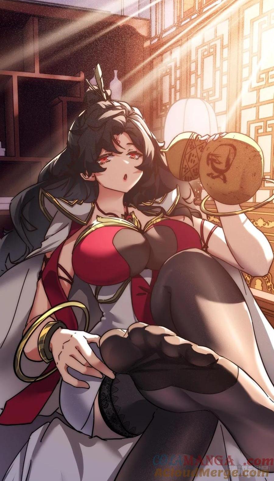 45话  碰瓷(1/2)-第45话