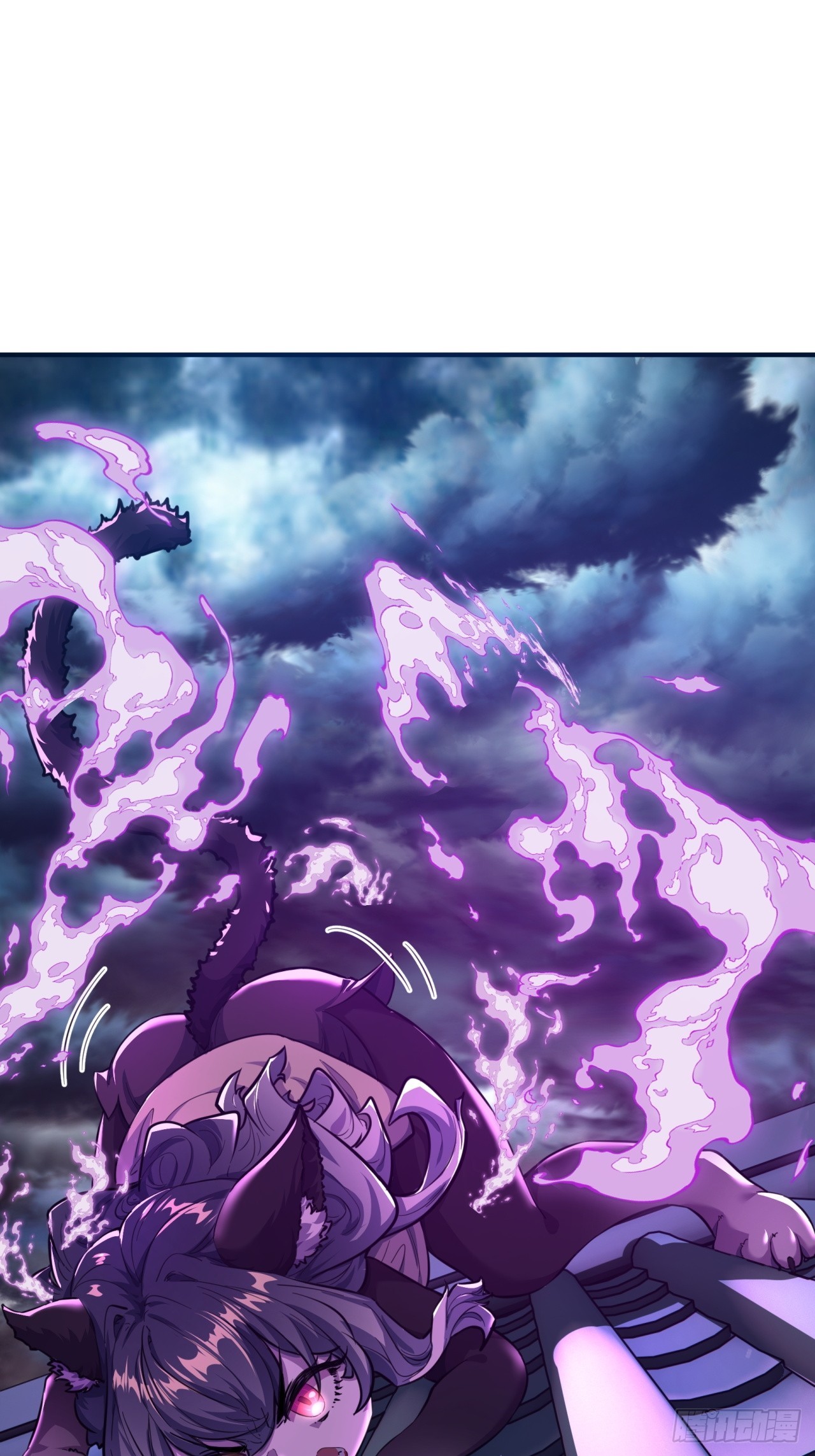 05话  员外府的秘密(1/2)-第5话