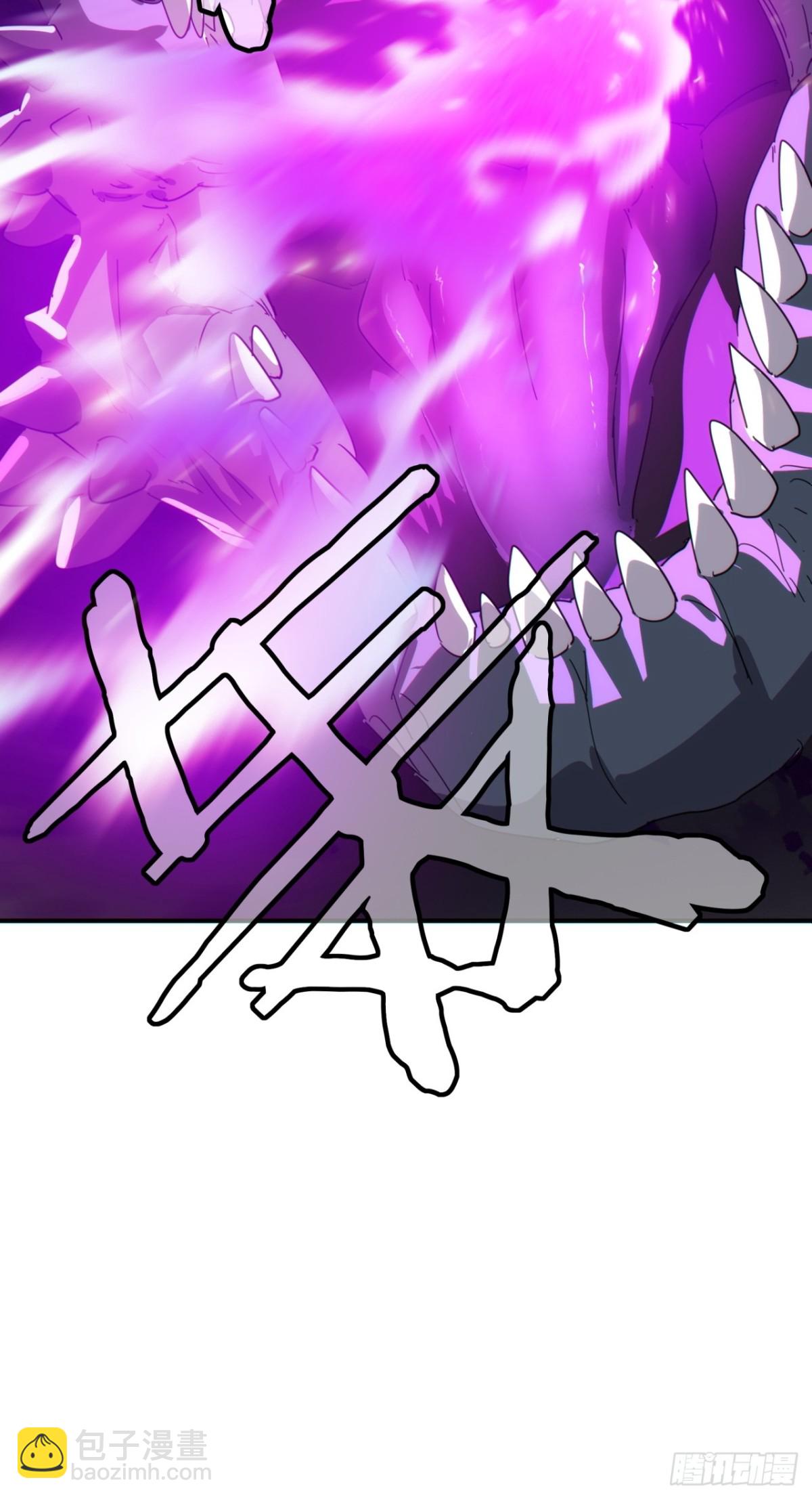 50话  百剑决(1/2)-第51话