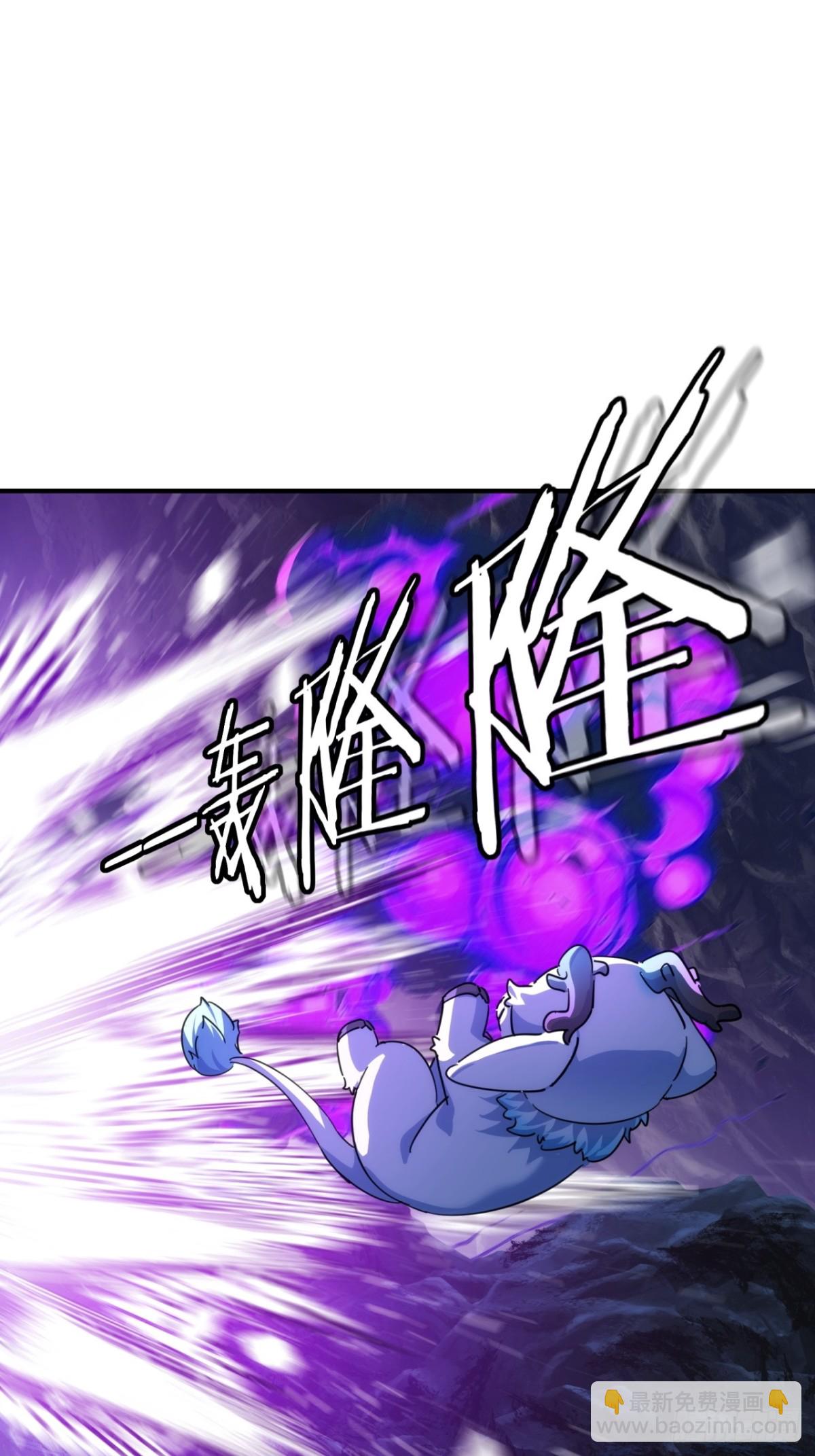 50话  百剑决(1/2)-第51话