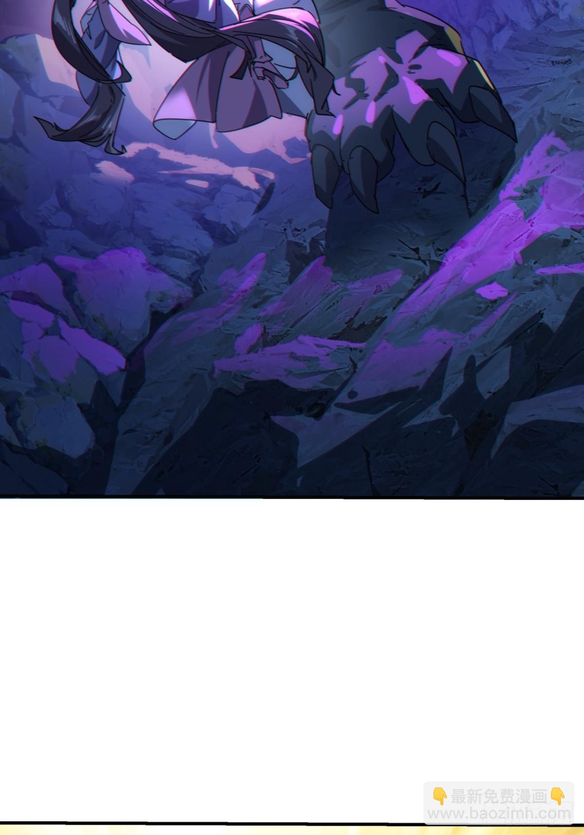 50话  百剑决(1/2)-第51话